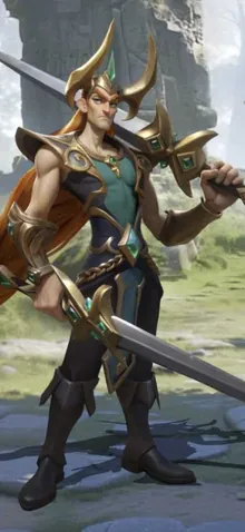 Aska
