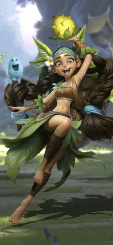 Elena