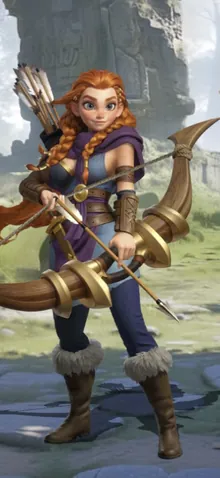 Linda