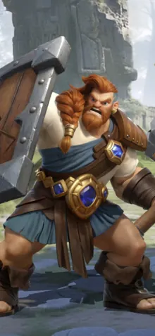Rex