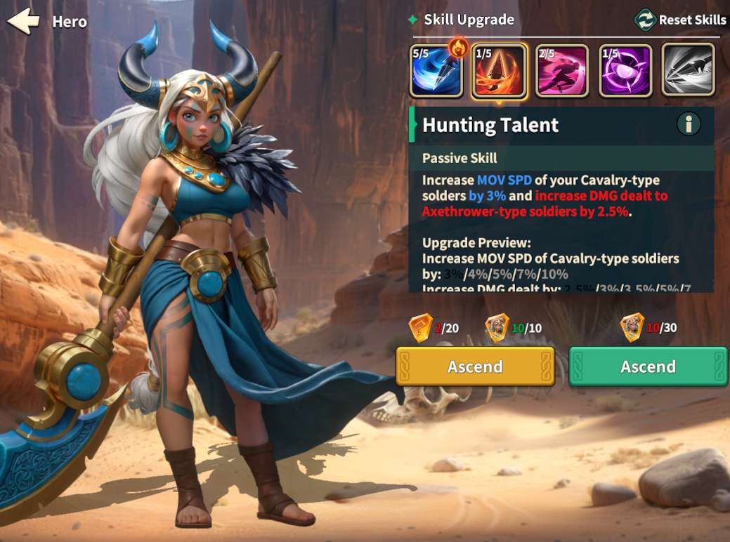 Fate War Erin Fate War Erin