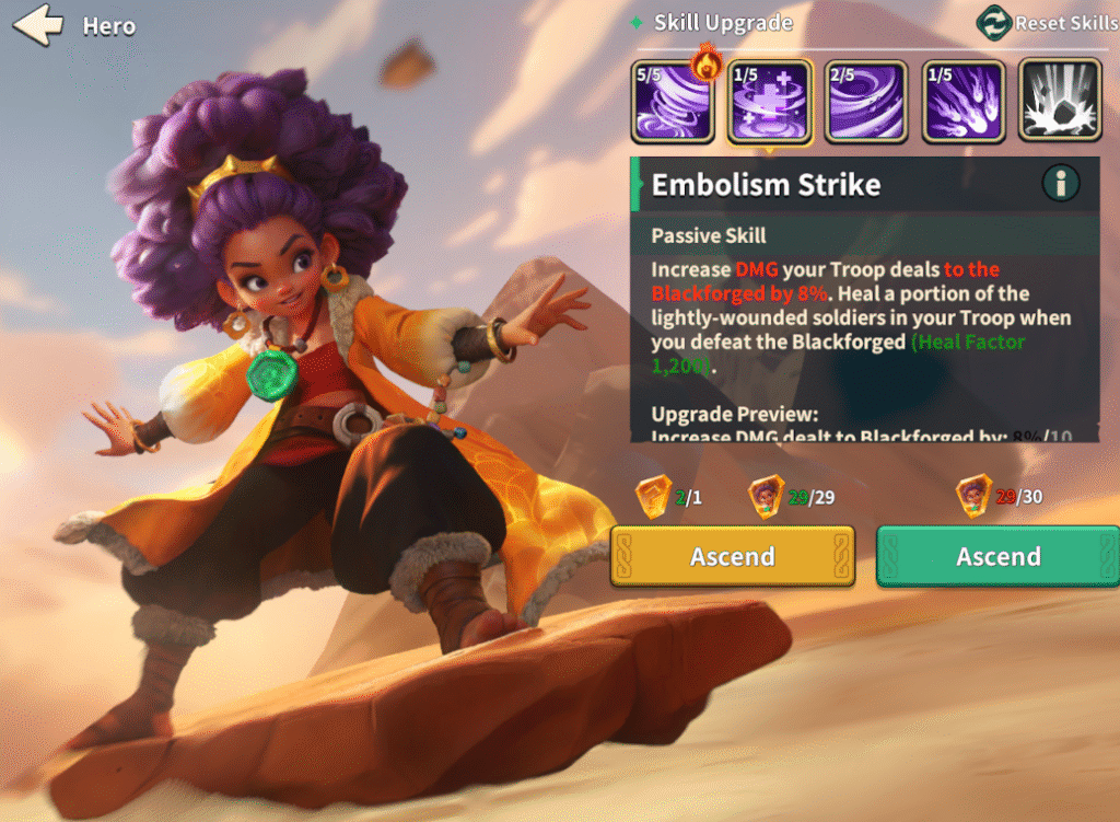 Fate War Sara Fate War Sara