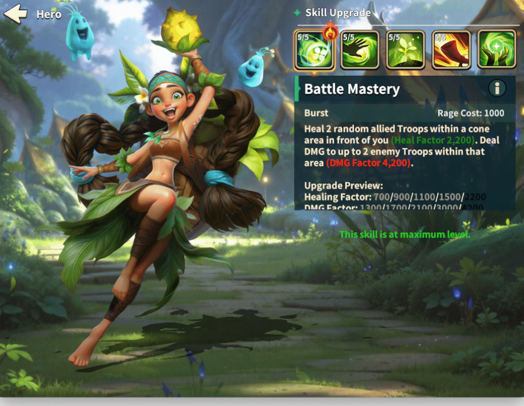 Fate War Elena Fate War Elena