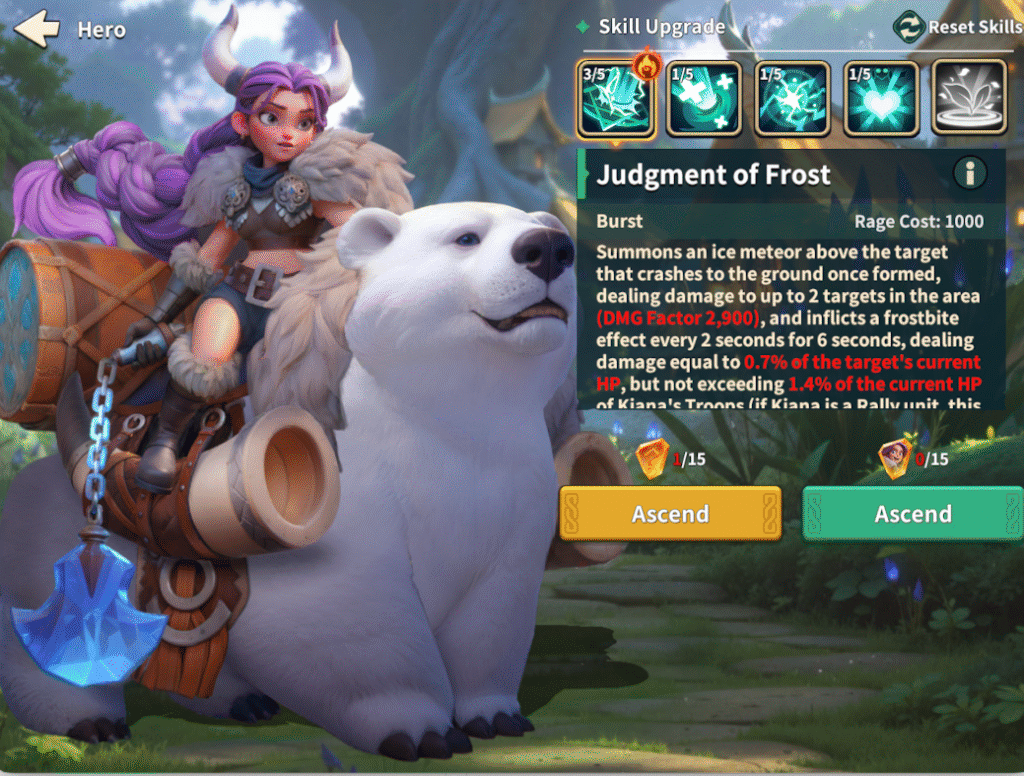 Fate War Kiana Fate War Kiana