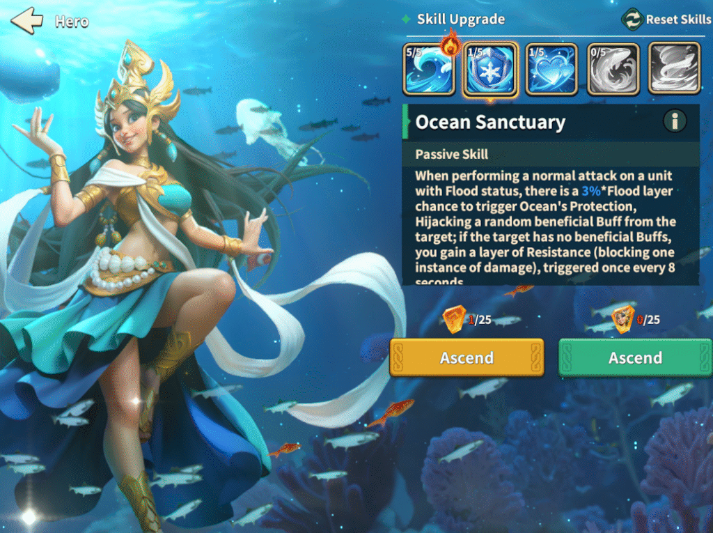 Fate War Roro Fate War Roro