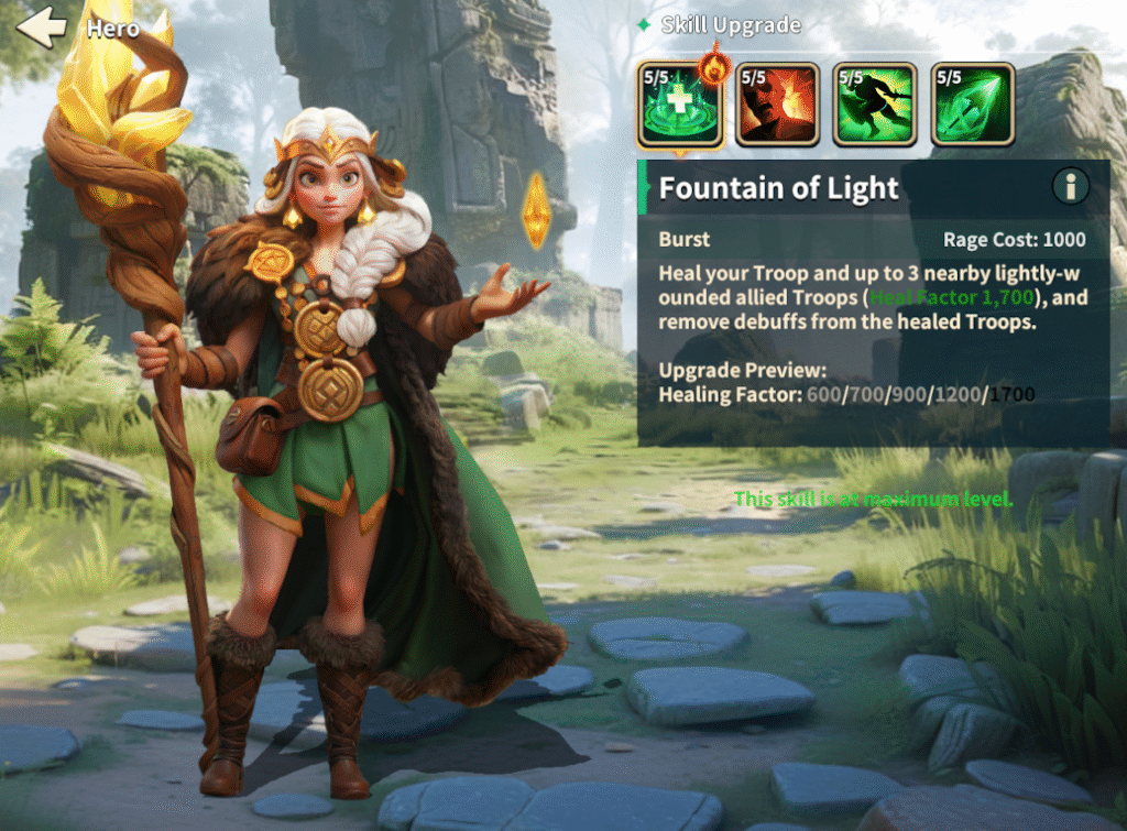 Fate War Elia Fate War Elia