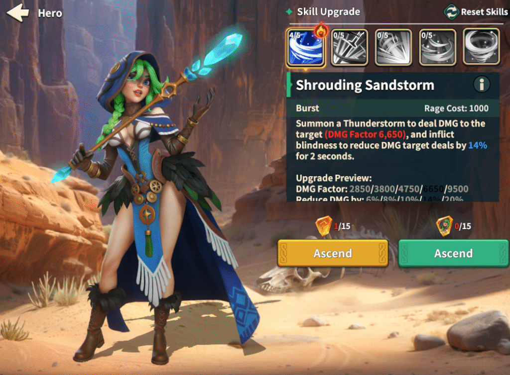 Fate War Kaira Fate War Kaira