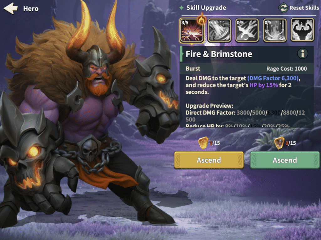 Fate War Karl Fate War Karl